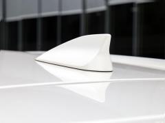 2020 модельный фейслифтинг 2.0L автоматический полноприводный смарт-модель 2020 model facelift 2.0L automatic two-wheel drive smart model Фото 514 из 571