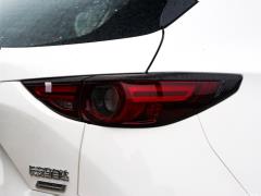 2020 модельный фейслифтинг 2.0L автоматический полноприводный smart 2020 model facelift 2.0L automatic two-wheel drive smart Фото 451 из 571