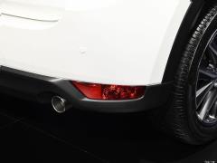 2020 2.5L автоматический полноприводный smart 2020 2.5L automatic two-wheel drive smart Фото 565 из 571