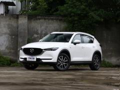 2020 модельный фейслифтинг 2.5L автоматический полноприводный смарт-модель 2020 model facelift 2.5L automatic four-wheel drive smart model Фото 28 из 571