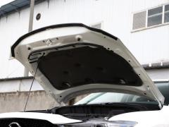 2020 модельный фейслифтинг 2.5L автоматический полноприводный смарт-модель 2020 model facelift 2.5L automatic four-wheel drive smart model Фото 334 из 571