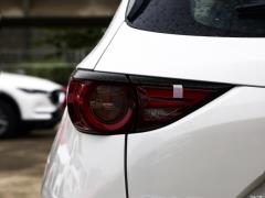 2020 модельный фейслифтинг 2.0L автоматический полноприводный smart 2020 model facelift 2.0L automatic two-wheel drive smart Фото 445 из 571