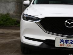 2020 модельный фейслифтинг 2.5L автоматический полноприводный смарт-модель 2020 model facelift 2.5L automatic four-wheel drive smart model Фото 343 из 571