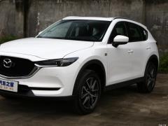 2020 модельный фейслифтинг 2.5L автоматический полноприводный смарт-модель 2020 model facelift 2.5L automatic four-wheel drive smart model Фото 362 из 571