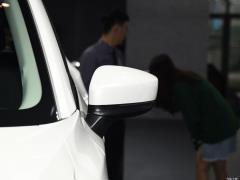 2020 2.5L автоматический полноприводный smart 2020 2.5L automatic two-wheel drive smart Фото 539 из 571
