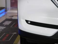2020 модельный фейслифтинг 2.5L автоматический полноприводный смарт-модель 2020 model facelift 2.5L automatic two-wheel drive smart model Фото 286 из 571