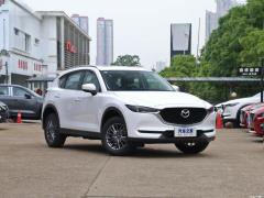 2020 модельный фейслифтинг 2.0L автоматический полноприводный смарт-модель 2020 model facelift 2.0L automatic two-wheel drive smart model Фото 44 из 571