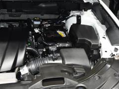 2020 2.5L автоматический полноприводный smart 2020 2.5L automatic two-wheel drive smart Фото 527 из 571