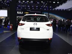 2020 2.5L автоматический полноприводный smart 2020 2.5L automatic two-wheel drive smart Фото 54 из 571