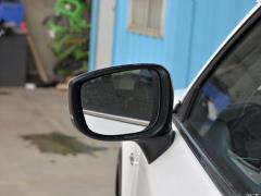 2021 2.5L автоматический полноприводный smart 2021 2.5L automatic two-wheel drive smart Фото 155 из 571