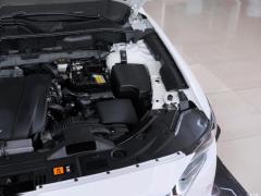 2020 модельный фейслифтинг 2.5L автоматический полноприводный смарт-модель 2020 model facelift 2.5L automatic two-wheel drive smart model Фото 279 из 571