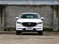 2020 модельный фейслифтинг 2.0L автоматический полноприводный smart 2020 model facelift 2.0L automatic two-wheel drive smart Фото 36 из 571