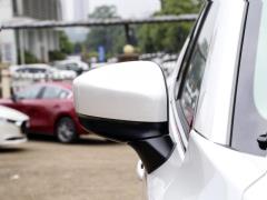 2020 модельный фейслифтинг 2.0L автоматический полноприводный смарт-модель 2020 model facelift 2.0L automatic two-wheel drive smart model Фото 479 из 571