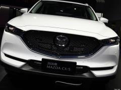 2020 2.5L автоматический полноприводный smart 2020 2.5L automatic two-wheel drive smart Фото 534 из 571