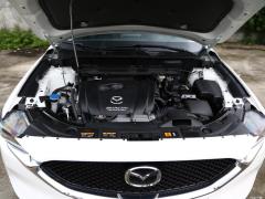 2020 модельный фейслифтинг 2.5L автоматический полноприводный смарт-модель 2020 model facelift 2.5L automatic four-wheel drive smart model Фото 329 из 571
