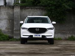 2020 модельный фейслифтинг 2.5L автоматический полноприводный смарт-модель 2020 model facelift 2.5L automatic four-wheel drive smart model Фото 29 из 571