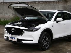 2020 модельный фейслифтинг 2.5L автоматический полноприводный смарт-модель 2020 model facelift 2.5L automatic four-wheel drive smart model Фото 328 из 571