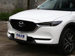 2020 модельный фейслифтинг 2.5L автоматический полноприводный смарт-модель 2020 model facelift 2.5L automatic four-wheel drive smart model Фото 345 из 571