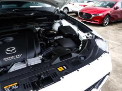 2020 модельный фейслифтинг 2.0L автоматический полноприводный smart 2020 model facelift 2.0L automatic two-wheel drive smart Фото 406 из 571