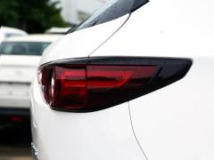 2020 модельный фейслифтинг 2.0L автоматический полноприводный smart 2020 model facelift 2.0L automatic two-wheel drive smart Фото 453 из 571