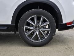 2021 2.5L автоматический полный привод smart type 2021 2.5L automatic four-wheel drive smart type Фото 238 из 571