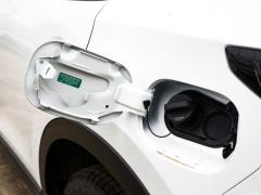 2020 модельный фейслифтинг 2.0L автоматический полноприводный smart 2020 model facelift 2.0L automatic two-wheel drive smart Фото 460 из 571