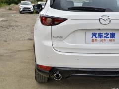 2021 2.5L автоматический полный привод smart type 2021 2.5L automatic four-wheel drive smart type Фото 248 из 571