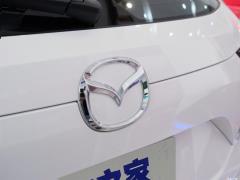 2020 модельный фейслифтинг 2.5L автоматический полноприводный смарт-модель 2020 model facelift 2.5L automatic two-wheel drive smart model Фото 314 из 571