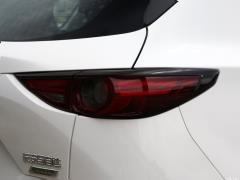 2020 модельный фейслифтинг 2.5L автоматический полноприводный смарт-модель 2020 model facelift 2.5L automatic four-wheel drive smart model Фото 390 из 571