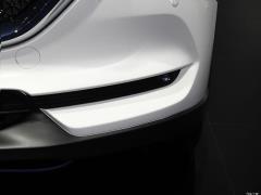 2020 2.5L автоматический полноприводный smart 2020 2.5L automatic two-wheel drive smart Фото 536 из 571