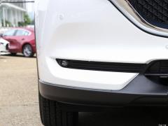 2020 модельный фейслифтинг 2.0L автоматический полноприводный смарт-модель 2020 model facelift 2.0L automatic two-wheel drive smart model Фото 482 из 571