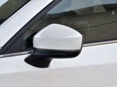 2021 2.5L автоматический полноприводный smart 2021 2.5L automatic two-wheel drive smart Фото 154 из 571