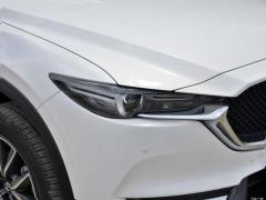 2021 2.5L автоматический полный привод smart type 2021 2.5L automatic four-wheel drive smart type Фото 212 из 571