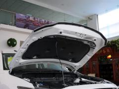 2020 модельный фейслифтинг 2.5L автоматический полноприводный смарт-модель 2020 model facelift 2.5L automatic two-wheel drive smart model Фото 280 из 571
