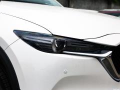 2020 модельный фейслифтинг 2.0L автоматический полноприводный smart 2020 model facelift 2.0L automatic two-wheel drive smart Фото 413 из 571