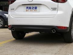 2020 модельный фейслифтинг 2.0L автоматический полноприводный смарт-модель 2020 model facelift 2.0L automatic two-wheel drive smart model Фото 512 из 571