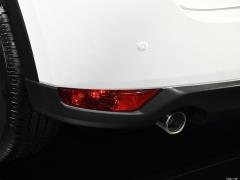 2020 2.5L автоматический полноприводный smart 2020 2.5L automatic two-wheel drive smart Фото 556 из 571