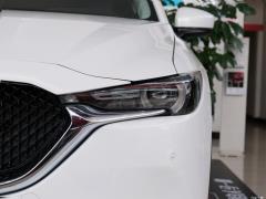 2020 модельный фейслифтинг 2.5L автоматический полноприводный смарт-модель 2020 model facelift 2.5L automatic two-wheel drive smart model Фото 289 из 571