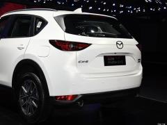 2020 2.5L автоматический полноприводный smart 2020 2.5L automatic two-wheel drive smart Фото 554 из 571