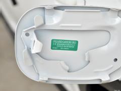 2021 2.5L автоматический полноприводный smart 2021 2.5L automatic two-wheel drive smart Фото 171 из 571