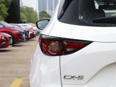 2020 модельный фейслифтинг 2.0L автоматический полноприводный смарт-модель 2020 model facelift 2.0L automatic two-wheel drive smart model Фото 504 из 571