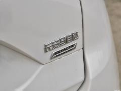 2021 2.5L автоматический полный привод smart type 2021 2.5L automatic four-wheel drive smart type Фото 258 из 571