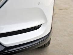 2021 2.5L автоматический полноприводный smart 2021 2.5L automatic two-wheel drive smart Фото 148 из 571