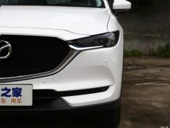 2020 модельный фейслифтинг 2.5L автоматический полноприводный смарт-модель 2020 model facelift 2.5L automatic four-wheel drive smart model Фото 346 из 571