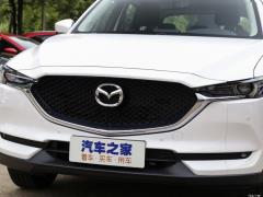2020 модельный фейслифтинг 2.0L автоматический полноприводный смарт-модель 2020 model facelift 2.0L automatic two-wheel drive smart model Фото 483 из 571