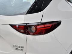 2021 2.5L автоматический полноприводный smart 2021 2.5L automatic two-wheel drive smart Фото 187 из 571