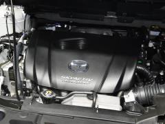 2020 2.5L автоматический полноприводный smart 2020 2.5L automatic two-wheel drive smart Фото 526 из 571
