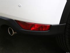 2020 модельный фейслифтинг 2.5L автоматический полноприводный смарт-модель 2020 model facelift 2.5L automatic four-wheel drive smart model Фото 391 из 571