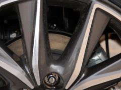2021 2.5L автоматический полноприводный smart 2021 2.5L automatic two-wheel drive smart Фото 168 из 571