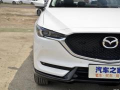 2021 2.5L автоматический полный привод smart type 2021 2.5L automatic four-wheel drive smart type Фото 214 из 571